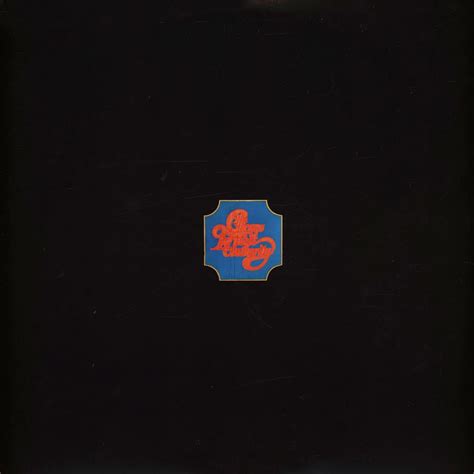 Chicago Chicago Transit Authority Vinyl 2lp 1969 Us Reissue Hhv