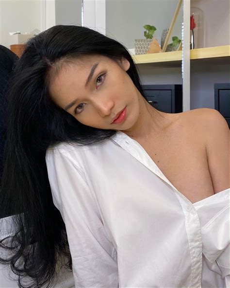 12 Sexiest And Most Beautiful Asian Ladyboys