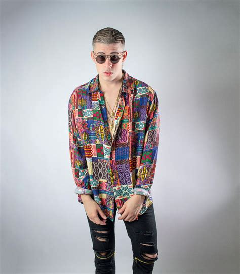 Do… on apple music opciones yeh ozuna se pierde en la arena y el mar estaré soñando yo. Feliz Navidad Ozuna Letra | Imagenes de Navidad