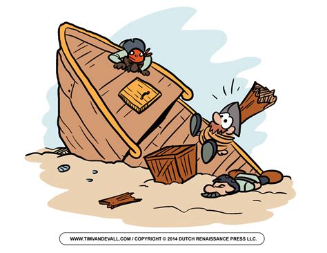 Shipwrecked Clipart 20 Free Cliparts Download Images On Clipground 2024