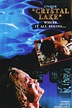 Under Crystal Lake (película 1990) - Tráiler. resumen, reparto y dónde ...