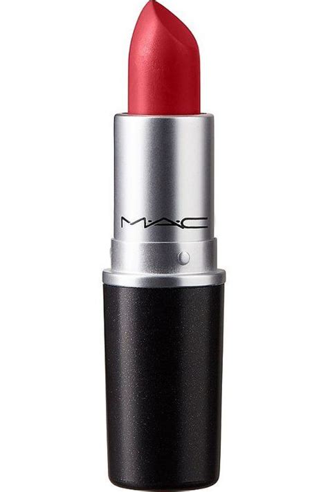 15 Best Red Lipstick Shades For 2022 Iconic Red Lip Colors
