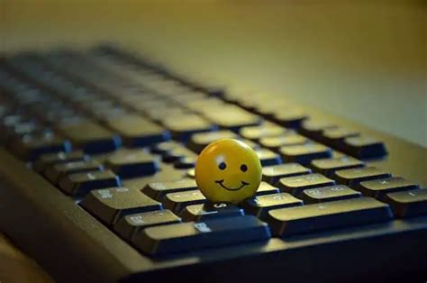 How Do I Get Emojis On My Desktop Keyboard 2 Easy Methods April 27