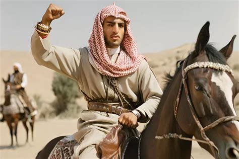 Mengenal Ali Bin Abi Thalib Remaja Teladan Pada Zaman Nabi Muhammad