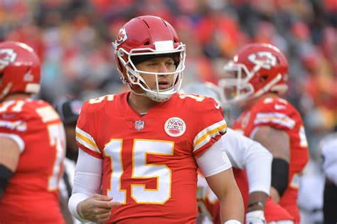 The nfl divisional playoffs feature two games on saturday, january 12, 2019 (1/12/19): NFL playoff schedule 2019: How to watch Saturday's ...