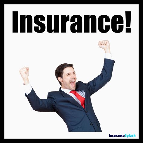 Fortunately, comparing coverage options and viewing auto insurance quotes online is quick and easy, and starts by simply entering some basic information. Pin on Insurance Agent Love!