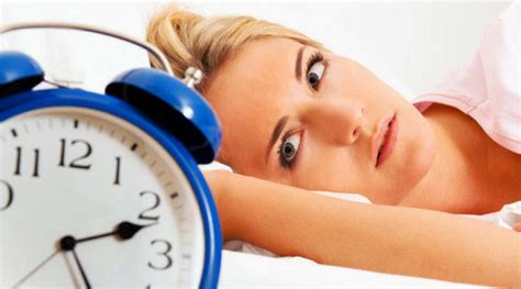 Sleep Onset Insomnia Keeping You Awake Vitality And Wellness
