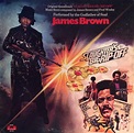 James Brown - Slaughter's Big Rip-Off (Original Motion Picture ...