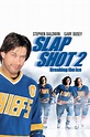Slap Shot 2: Breaking the Ice (2002) - Stephen Boyum, Steve Boyum ...
