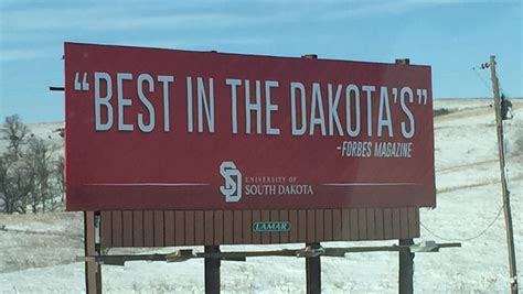 Whoops Universitys Billboard Contains Epic Grammatical Error