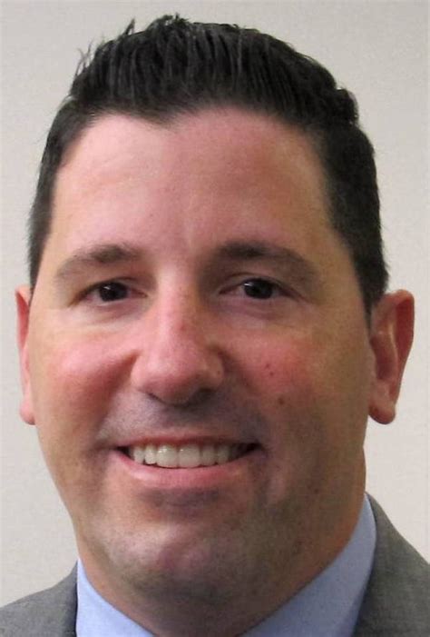 Palm Coasts Assistant City Manager Resigns