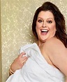 Kate Fischer Looks Amazing In Photo Shoot For New Idea