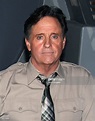 Actor Robert Hays' Wiki: Net Worth, Wife. Where is he now?