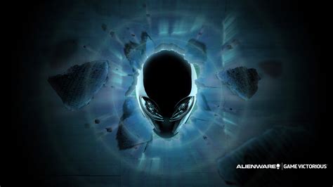🔥 46 Alienware Live Wallpapers Wallpapersafari