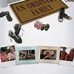 An Ordinary Family - Rotten Tomatoes