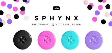 A Sharp Decision Smarterchaos To Manage The Shop Sphynx Affiliate Program