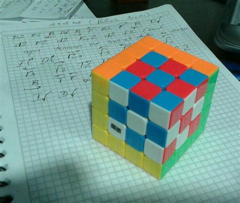 Patrón Cubo Rubik Rubiks Cube Rubiks Cube Patterns Rubix Cube
