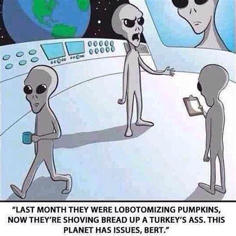 Check spelling or type a new query. Science Jokes on Instagram: "Happy late Thanksgiving guys ...