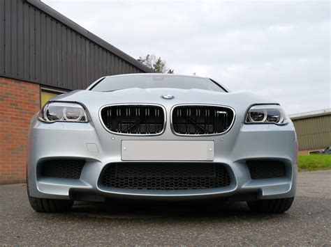 This has always been one of the best resources for fallout 2. BMW M5 V8 Competition Package - New Car Protection
