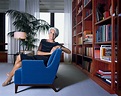 Christine Lagarde: Beziehung, Vermögen, Größe, Tattoo, Herkunft 2024 ...