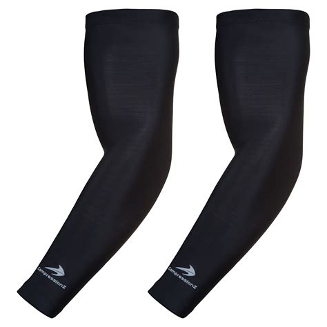 Best Babes Athletic Armwarmers Reviews Ratings