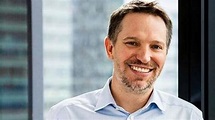 Meet Ryan Roslansky: The new CEO of LinkedIn