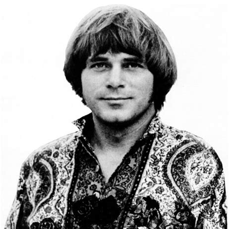 Joe South Singersongwriter 1940 2012 Singer Song Of The Year