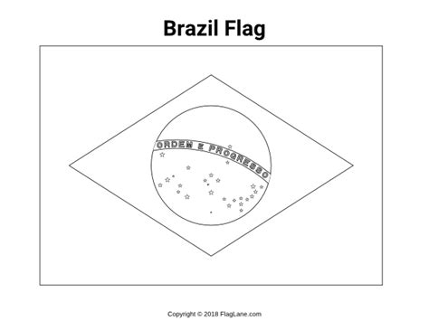 19 Latin American Flags Coloring Pages Printable Coloring Pages