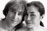 Saiba tudo sobre a polêmica história do casal John Lennon e Yoko Ono