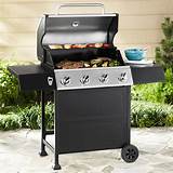 Gas Bbq Grills Clearance Pictures