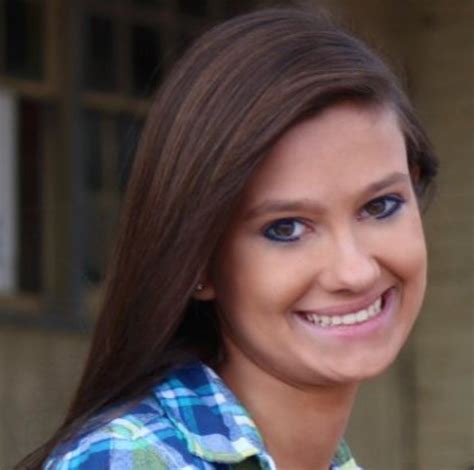 Expert on product thinking to integrate machine learning into businesses large and small. Colleen Heinemann - Sustainable Horizons Institute