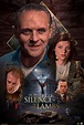 THE SILENCE OF THE LAMBS - PosterSpy