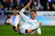 Los secretos mejor guardados de Cristiano Ronaldo | AhoraMismo.com