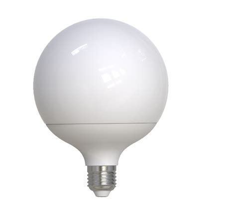 Smart Led Bulb Csa Iot