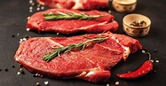 Consume Carne de Res | Procuraduría Federal del Consumidor | Gobierno ...