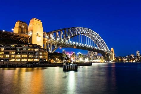 16 awesome free things to do in sydney 2023 local tips australia vacation adventure travel