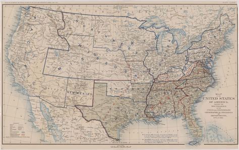 Browsing Maps Civil War Maps