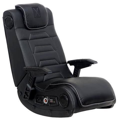 Big And Tall Gaming Chair For Guys Ultimategamechair
