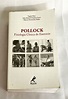 Pollock – Fisiologia Clínica do Exercício – Vagner Raso e Outros ...