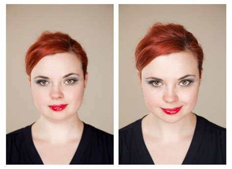 35 Headshot Photography Tips Headshot Photo Secrets Revealed Face