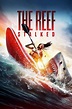 The Reef: Stalked (2022) — The Movie Database (TMDB)