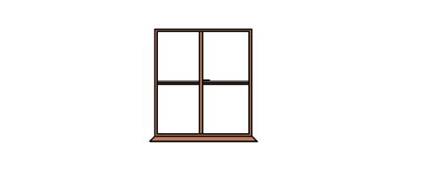 Window Clipart Clipart Panda Free Clipart Images