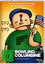 Bowling for Columbine DVD, Kritik und Filminfo | movieworlds.com