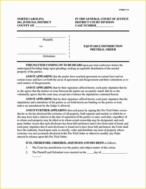 The form may be downloaded in fillable adobe pdf, rich text format, and microsoft word templates and should be signed by the download the alabama last will and testament which allows a testator, the individual granting their assets (personal and real property) to persons specified in the document. Free Nc Will Template Of Printable Sample Last Will and ...