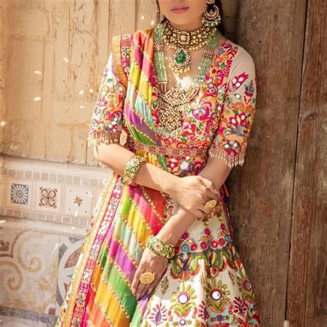 pakistani bridal dresses indian dresses indian outfits couture dresses fashion dresses