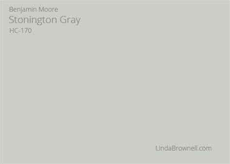 The 2 best gray paint colours, learn about undertones and more ideas to use these gray paint colours in your home. Gray Paint Color With No Undertones - Home Design Ideas