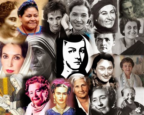 día internacional de la mujer 8 de marzo aseg noticias