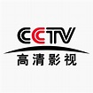 中国中央电视台高清影视频道_百度百科