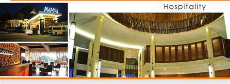 Find and reach citylife hospitality sdn. Nino (M) Sdn Bhd » Hospitality