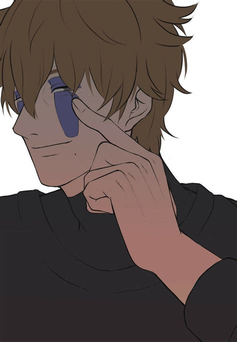 Jaka akan kasih cara menggambar anime langkah demi langkah. by まっちん on Pixiv | Kakashi hatake, Kakashi, Imagenes de kakashi sensei